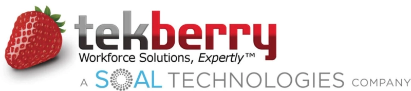 Authentic Staffing Agencies in San Francisco You Can Trust