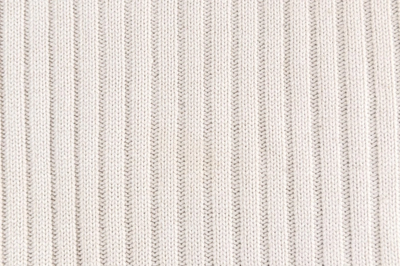 How UK Homeowners Are Styling with Natural Colour Striped Fabric