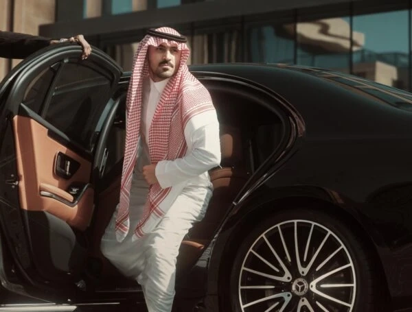 The Rise of Chauffeur Service: Convenience and Luxury Combined