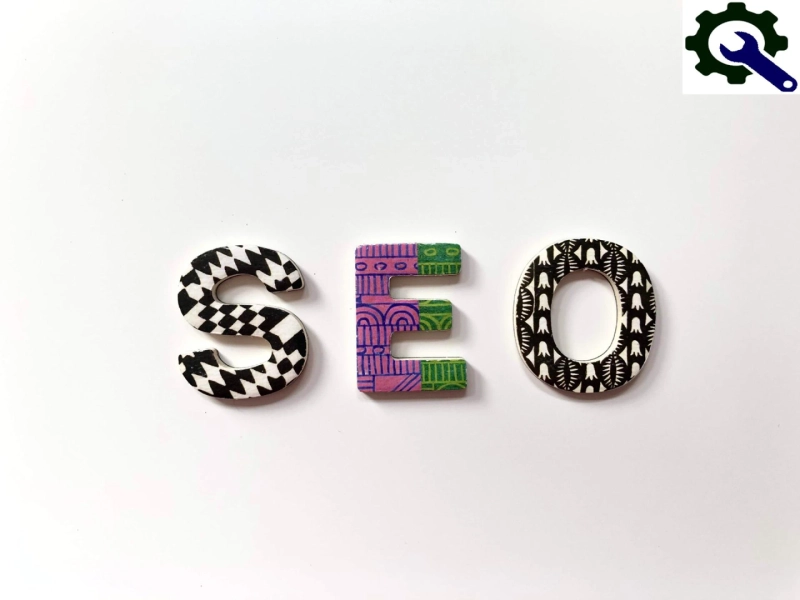 Benefit of Hiring SEO Company