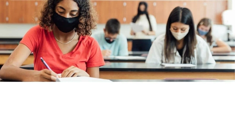 Essay Writing: Is it something that comes with practice?