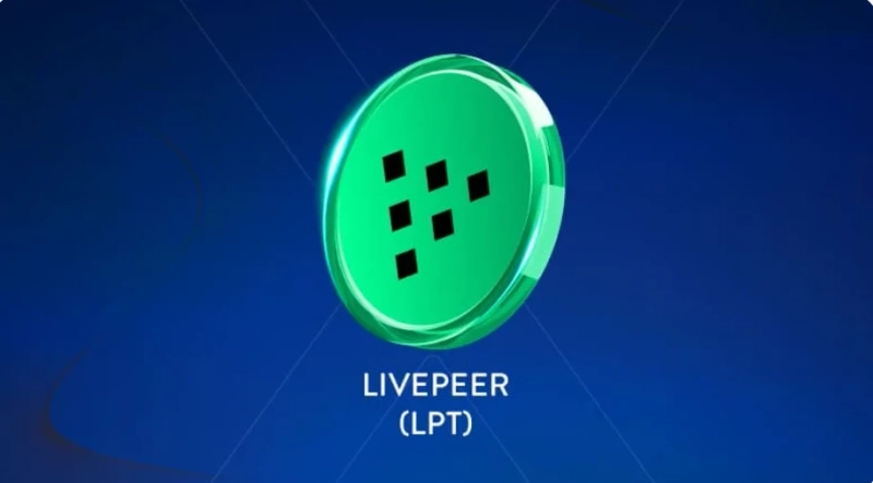 Can LPT Reach New Highs After a 71.98% Monthly Surge?