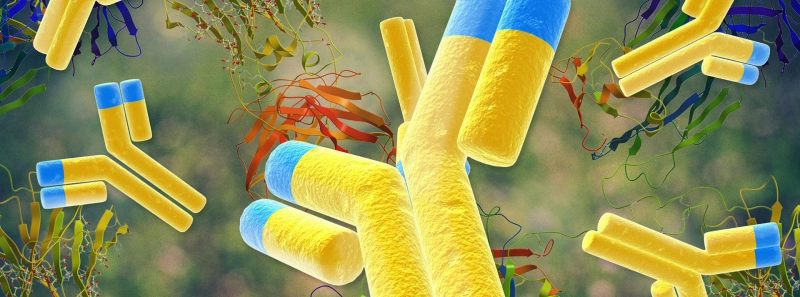 Analysis Of The Global Cell Line Development Market: Size, Share, Growth, Opportunity And Forecasts To 2022-2028