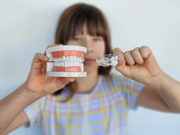 Best Invisalign Experts in Birmingham: 7 Tips for Choosing the Right One