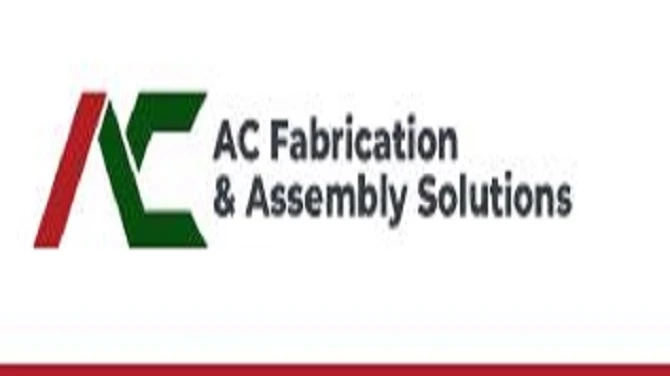 Innovations in Agricultural Machinery Fabrication You Should Know About