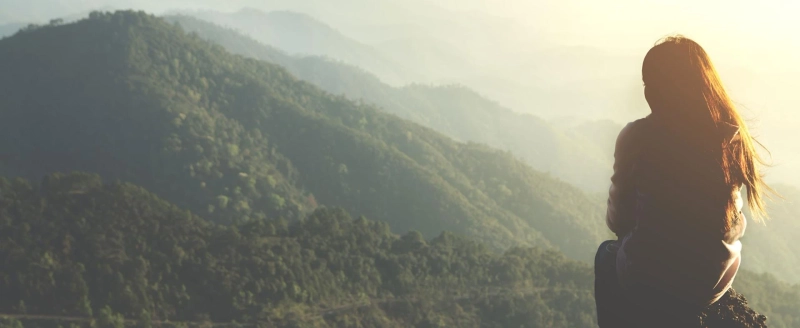 Learn More About Drug Addiction Treatment Centers