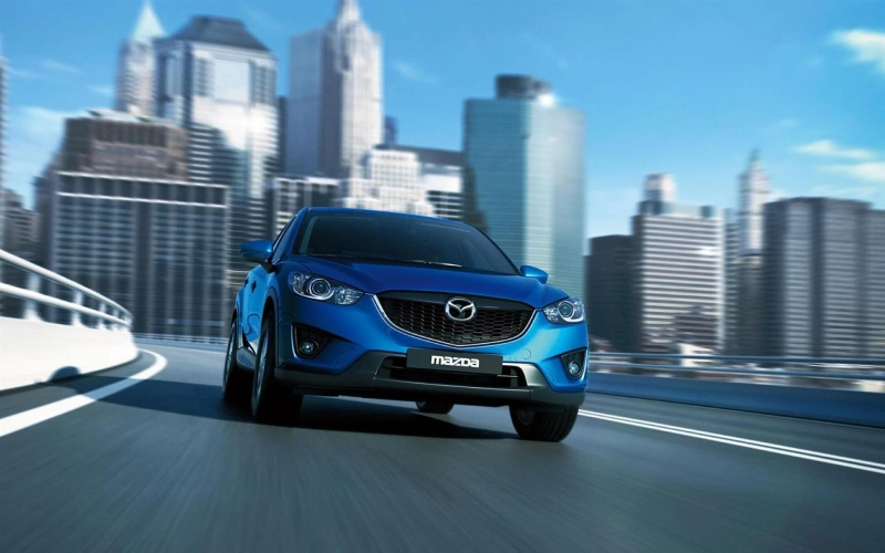 How To Choose The Perfect Used Car: Your Top Questions Answered