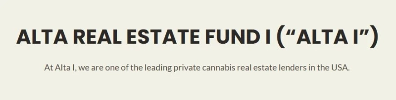 Smartest Way to Unlock Capital for Cannabis Business Growth