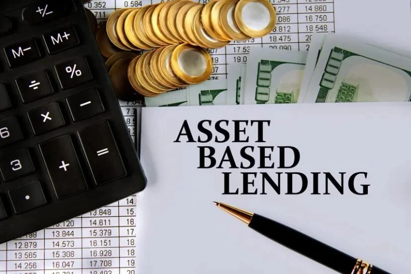 Exploring the Benefits of Asset-Backed Lending for Consistent Income in Australia