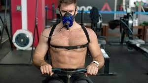 Why Do You Need Metabolic Testing? Our Comprehensive Guide!