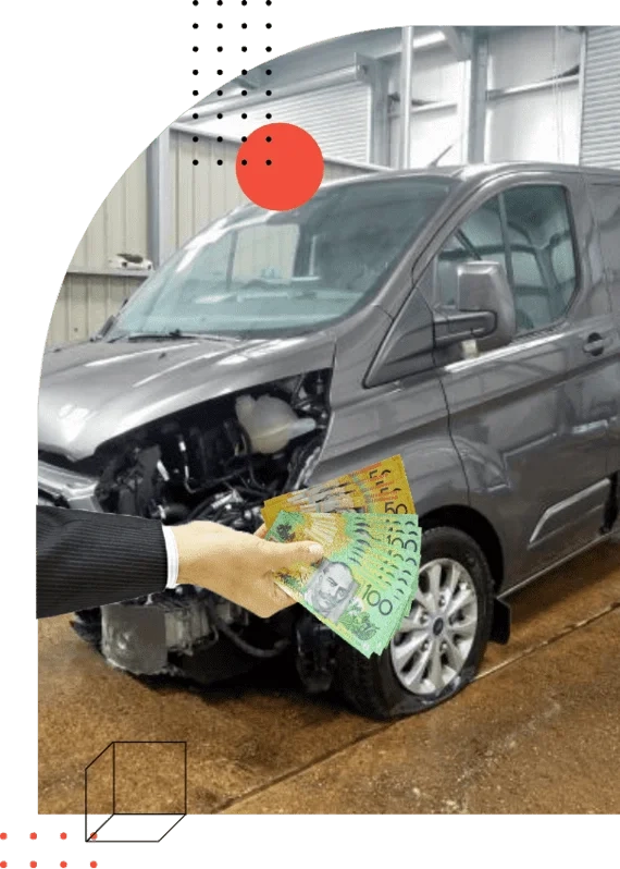 How to Sell Your Car Fast with Cash for Cars Merrylands