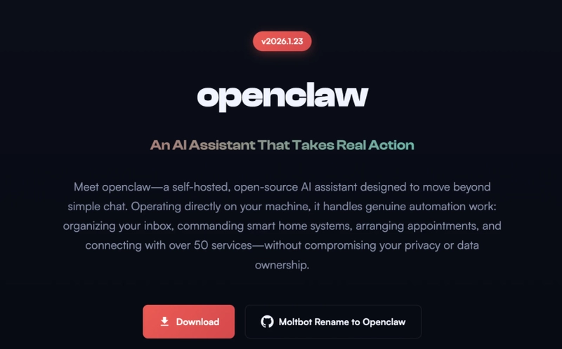 Unlocking the Full Potential of OpenClaw: 6 