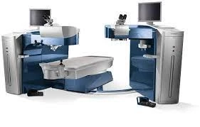 LASIK Laser System Market 2021-2030 With Investment Feasibility, Key Trends And Leading Players | GE