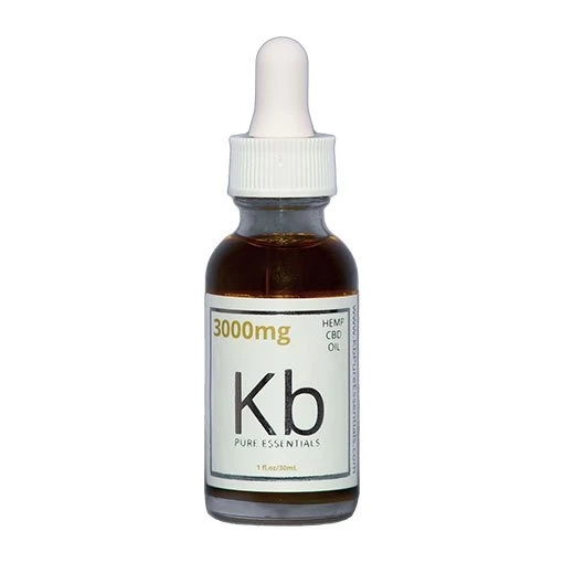 Three CBD Deodorants To Buy Today: