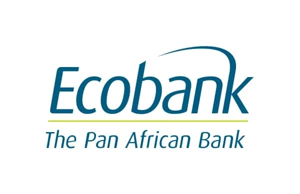 Nigerian banking system targeting teens with prepaid card products to retain market share