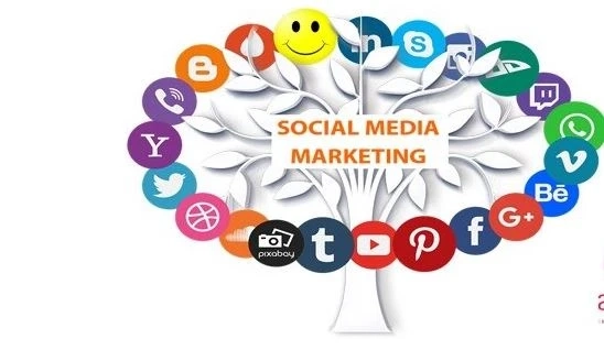 Why is Social Media Marketing Essential to Your Business?