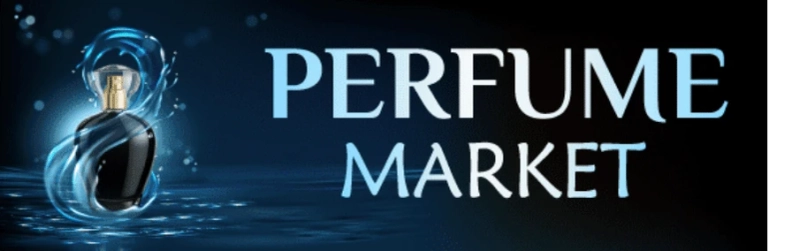 Perfume Market Trends, Business Opportunities, Challenges, Size, Share, Growth Insights to 2026