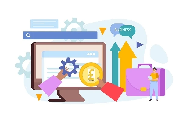 What is the Future of SAAS eCommerce Software?