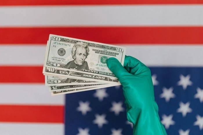 How Much Does It Cost to Build an e-Learning App?