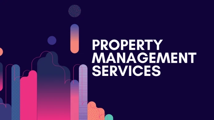 Lettings Management Service in UK
