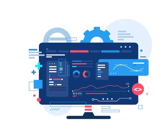 Invisible Infrastructure: How SAN Storage Drives Serverless Success