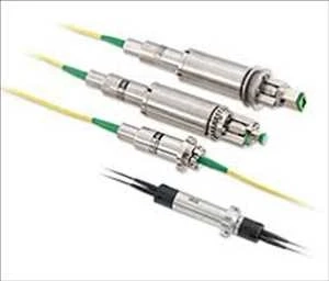 Global Fiber Optic Rotary Joints Market Competition has high Business Growth and Key Demanded Players Insights 2022-2028