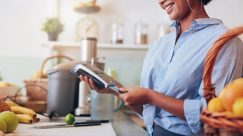 What Can Businesses Do to Speed Up Credit Card Processing?