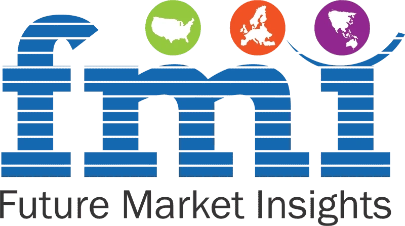 Premium Chocolate Market 2019 Global Trends, Opportunities, Emerging Technologies and Growth Analysis by Forecast to 2032