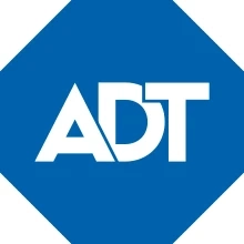 ADT Home Security: The Perfect Choice For Protection