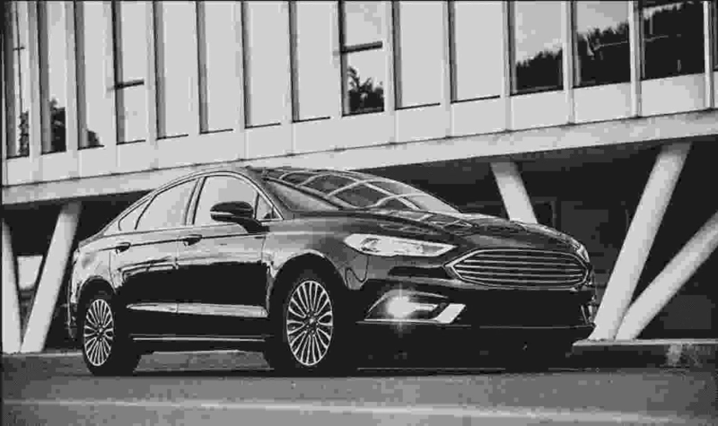 Streamlined Travel Solutions: Shuttle to JFK from CT, LGA Limo, and Premier Limo CT