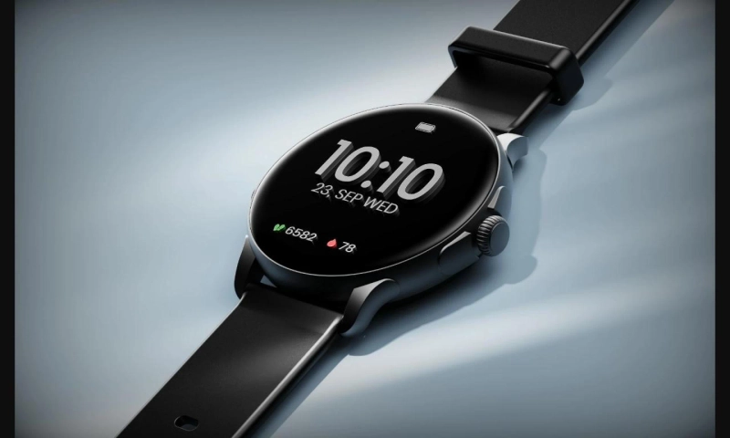 Smart Band Maintenance Tips: Make Your Fitness Tracker Last Longer