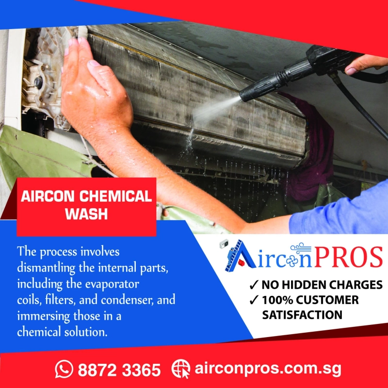 What Is the dry function mode in your aircon