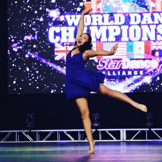 Common Dancing Mistakes Beginners Need To Avoid