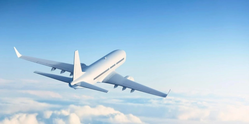 Air France cancellation fees