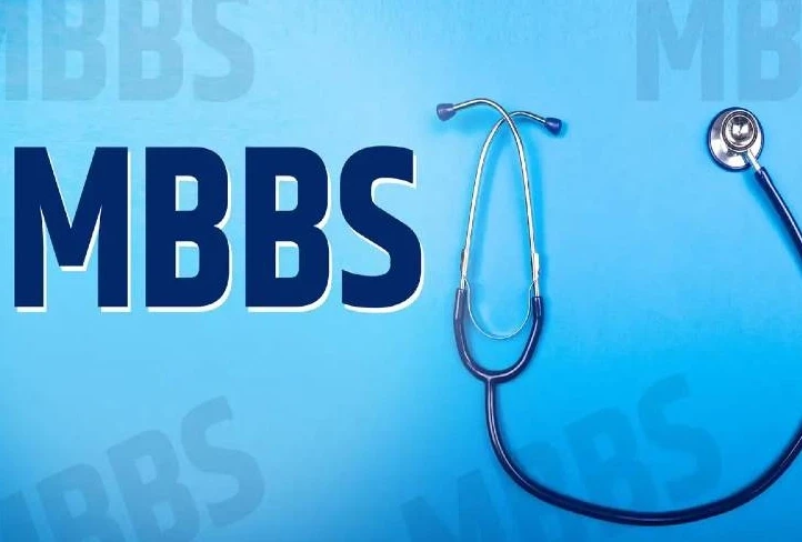 Pursuing an MBBS Made Easier: The Importance of Education Loans
