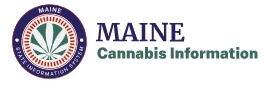 Maine Marijuana Business