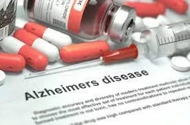 Exploring Alzheimer’s at Its Core: How Understanding the Brain Leads to Better Treatments