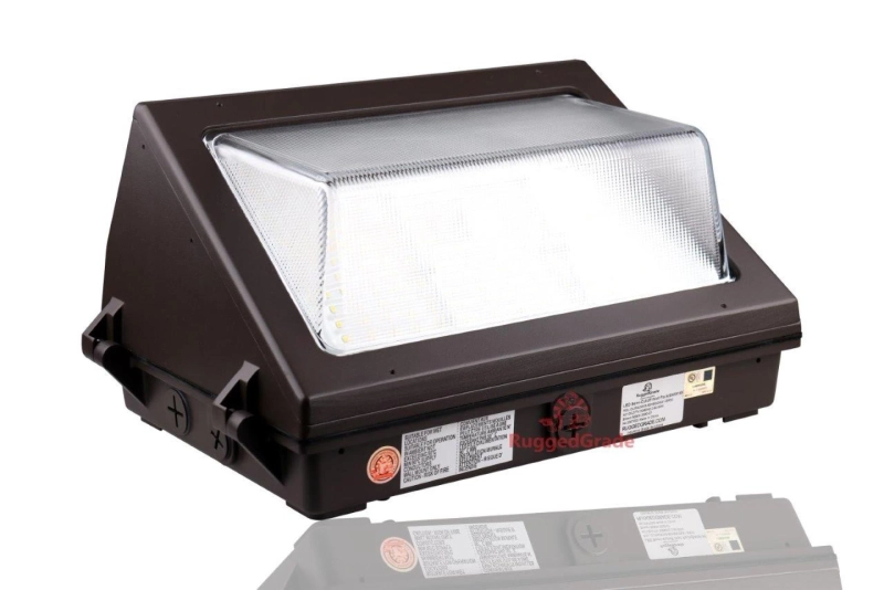 5 Features Of LED Lights Which Make Them Superior To Other Lighting Sources