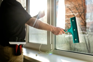 Why Choose Expert Window Tinting Services in Houston