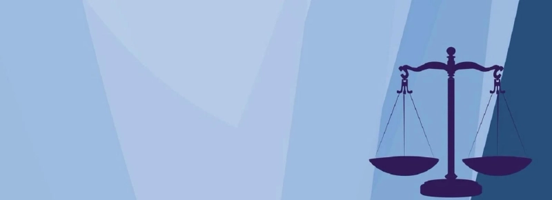 Understanding McKenzie Friends in UK Family Law Practice