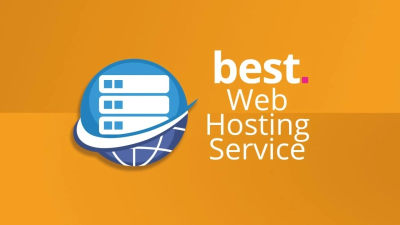 How to choose the right web host for your blog?