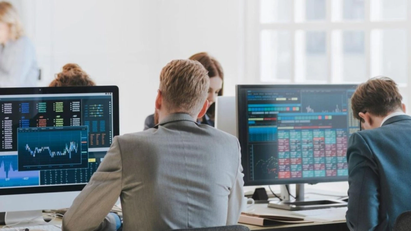 Why Automated Due Diligence Software Is a Strategic Asset for Banks