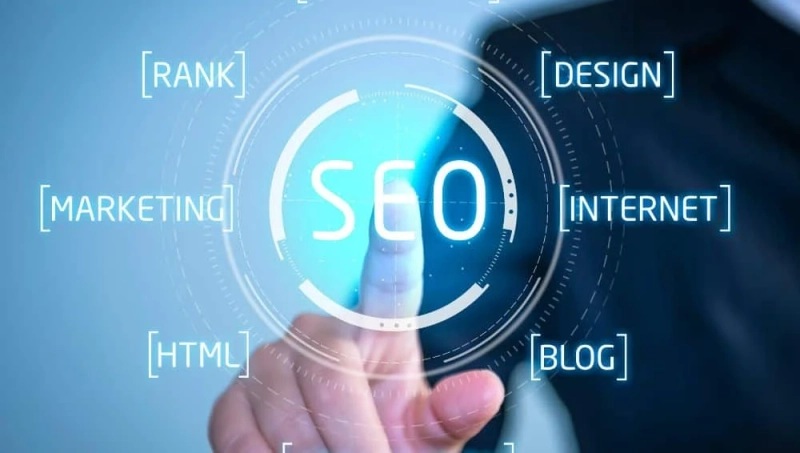What are title tags and Meta descriptions in SEO?