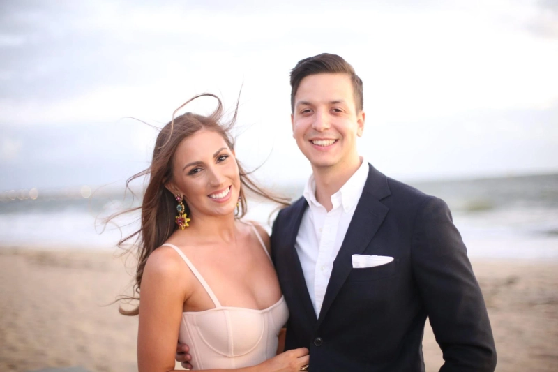6 Great Tips For Planning The Most Ideal Outdoor Aussie Wedding Reception