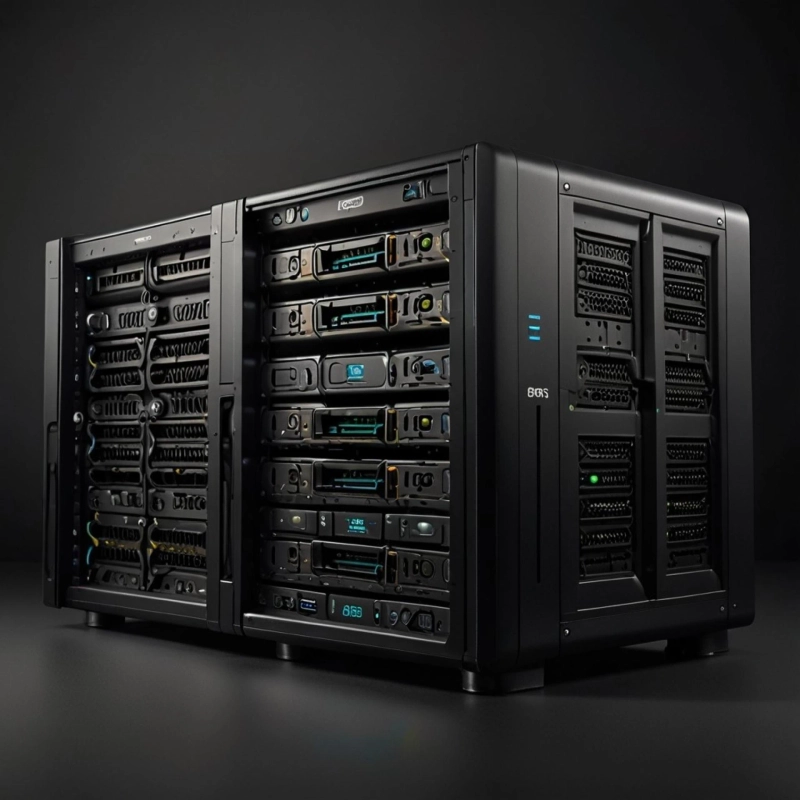 Mastering Modern Data Resilience with Veeam Data Platform