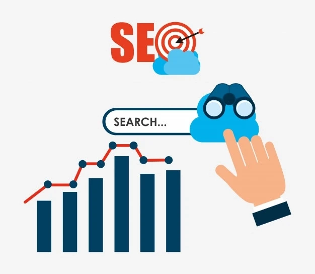 Why new businesses needs SEO to grow