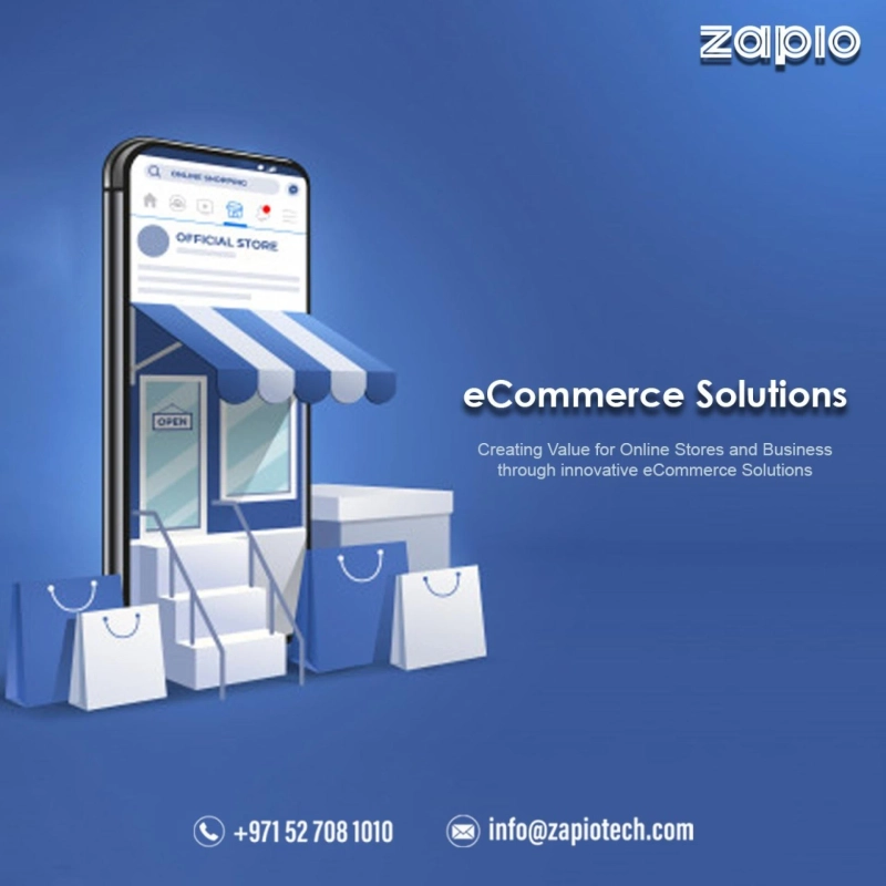 What is the Best Online Payment Gateway for eCommerce Business in Dubai?