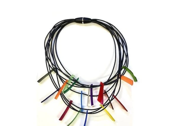 Jewelry Museum collection and Online Women's Clothing Stores to Always Stay Chic