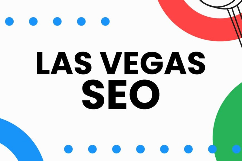Affordable Las Vegas SEO Services for Small Businesses