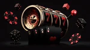 FB9 Trò Chơi Casino Trực Tuyến